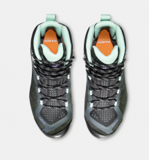 Mammut Sapuen Hight GTX Woman 